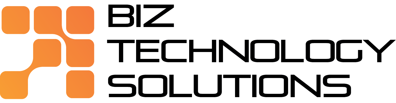 Biz Technology Solutions, Inc.
